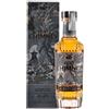 Wemyss Family Spirits PEAT CHIMNEY Blended Malt Scotch Whisky