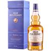 OLD Pulteney FLOTILLA 2012 S.Malt Whisky 70 cl.