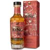 Wemyss Family Spirits SPICE KING Malt Scotch Whisky