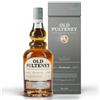 OLD Pulteney HUDDART S.Malt Whisky 70 cl.