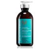 Moroccanoil Hydration Hydration 300 ml