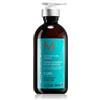 Moroccanoil Curl 300 ml