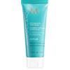 Moroccanoil Repair Repair 75 ml