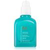 Moroccanoil Repair 75 ml