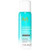 Moroccanoil Dry 62 ml