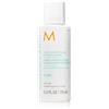 Moroccanoil Curl 70 ml