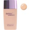 Neve Cosmetics fondotinta liquido Cream-To-Serum, fondotinta multisensoriale elastico e stratificabile a piacere | Tan Neutral