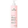 Nuxe Laboratoire Nuxe Italia Nuxe Vrose Latte Corpo 400 Ml