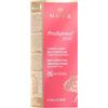 Nuxe Prodigieuse Boost Base Levigante Multi-perfezione 5 In 1 30 Ml