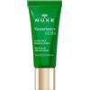 Nuxe Nuxuriance Ultra Trattamento Contorno Occhi E Labbra 15 Ml PROMO