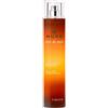 Nuxe reve de miel acqua profumata squisita 100 ml