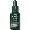 Nuxe bio olio notte nutriente e rigenerante 30 ml