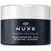Nuxe insta-masque maschera detossinante e illuminante 50 ml