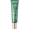 Nuxe Nuxuriance Ultra Crema Ridensificante Spf 20 50 ml