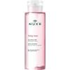 Nuxe Very Rose Acqua Micellare Lenitiva 3 In 1 200 Ml