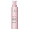 Nuxe Very Rose Latte Struccante Vellutato ed idratante 200 Ml