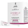 I.C.I.M. (BIONIKE) INTERNATION BioNike Gynexelle Hyalo-Duo - Gel Vaginale Anti-Secchezza - 10 Pezzi x 15 ml