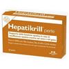 Nbf Lanes Hepatikrill Cani E Gatti Blister 30 Perle