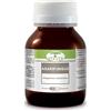 RENACO ITALIA R.I. GROUP Srl Agarifungus 60 Capsule Integratore Alimentare - Agaricus Blazei per Difese Naturali