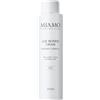 MEDSPA Srl Miamo Age Reverse Epigenetic Formula Crema Viso Ricarica, Nutriente e Ringiovanente, 40ml, Anti-Invecchiamento