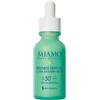 MEDSPA Srl Miamo Siero Redness Defense Cover Sunscreen Drops 30ml SPF50+ - Siero Colorante con Protezione Solare Molto Alta