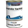 VENEZIANI YACHTING VENEZIANI CERAMITE YACHTING LT. 0,75 RIVESTIMENTO EPOSSIDICO INODORE INTERNI