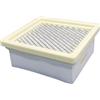starmix Cartuccia filtro FFP 3000 starmix