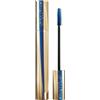 Collistar Mascara Infinito Alta Precisione Blu 11 ml