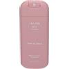 Haan Nebbia viso e corpo Morning Lotus 45 ml Spray