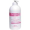 SELLA Srl Derigyn Fast - Detergente Intimo - pH 3,5 - 500 ml