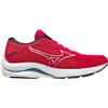 Mizuno Wave Rider 25 - Donna