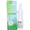 BAUSCH & LOMB-IOM VIVIDRIN*SPRAY NAS 10MG 10ML
