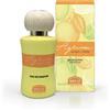 Helan Eau de Parfum Helan Agrumée agli agrumi, 50ml