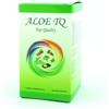 Euronatur Group ALOE TQ 15 BUSTINE