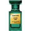 Tom Ford Azure Lime 50 ml Eau de Parfum Spray