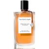 Vancleef&Arpels Precious Oud Collection Extraordinaire 75 ml Eau de Parfum Spray
