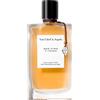 VANCLEEF&ARPELS Bois D'Iris Collection Extraordinaire Eau de Parfum 75 ml Unisex