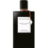VANCLEEF&ARPELS Orchid Leather Collection Extraordinaire Eau de Parfum 75 ml Unisex