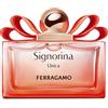 FERRAGAMO Signorina Unica Eau de Parfum 100 ml Donna
