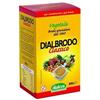 Dialcos Dialbrodo Classico 500g