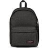 Eastpak Out Of Office, 100% Polyester