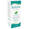 E.Vitalgroup EUTYLIA DETERGENTE INTIMO 200 ML