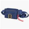 Aeronautica Militare Marsupio Uomo Aeronautica Militare Linea Frecce Blue AM 353
