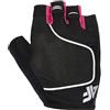 4F Guanti marca modello Cycling Gloves H4L22-RRU003 55S