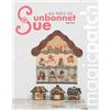 Les Editions de Saxe Au pays de Sunbonnet Sue