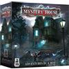 Cranio Creations Cranio Creation Mystery House Board Game (MHS01)