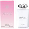GIANNI VERSACE VERSACE BRIGHT CRISTAL BODY LOTION 200