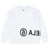 MM6 MAISON MARGIELA - Felpa