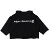 MM6 MAISON MARGIELA - Felpa