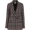 LIU -JO - Blazer